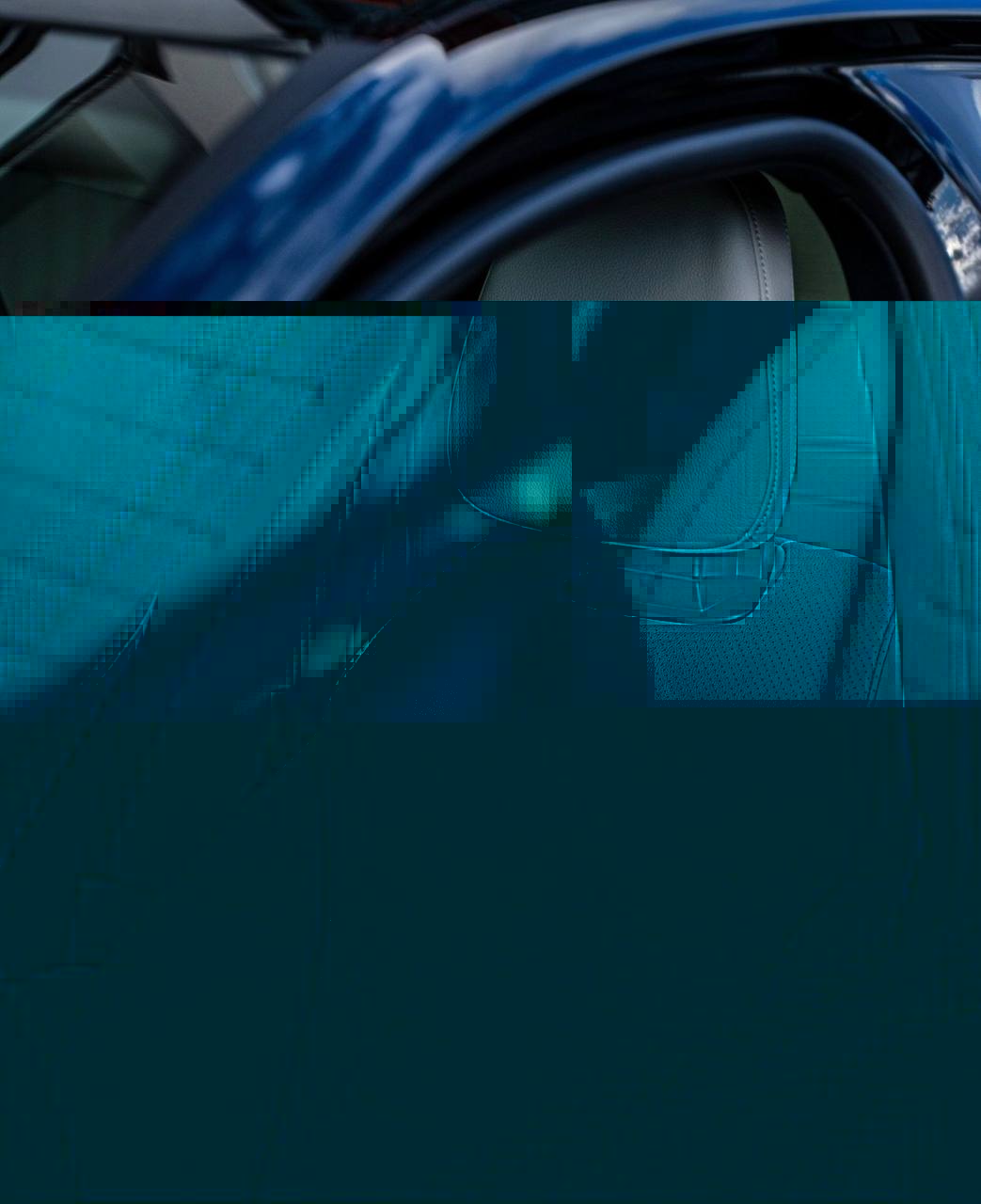 Mercedes-Benz C300