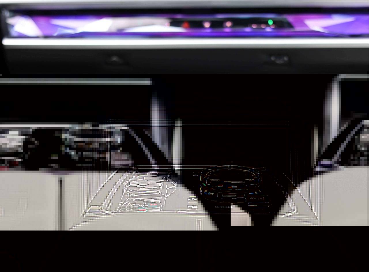 BMW 760
