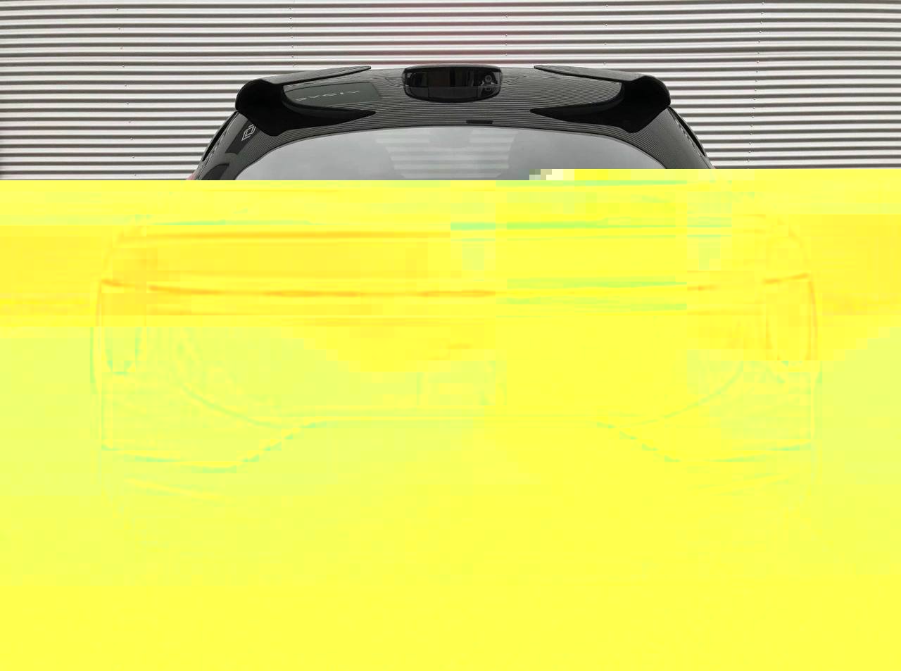 Lotus Eletre