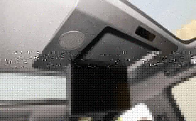 Li Auto L8