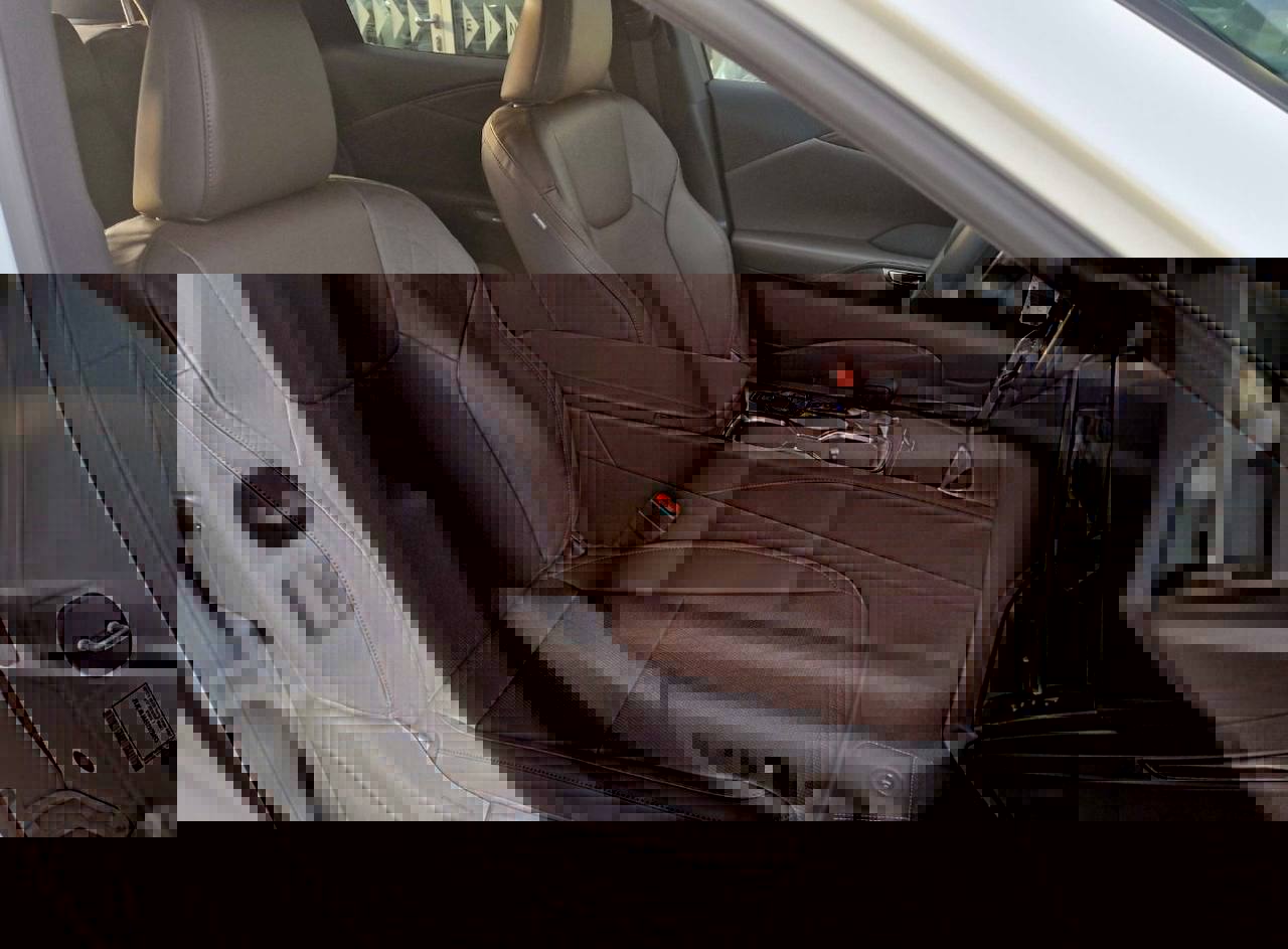 Lexus RX350
