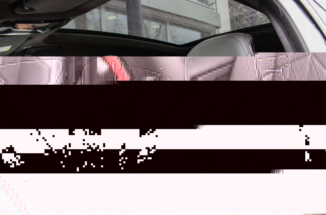 BMW 760