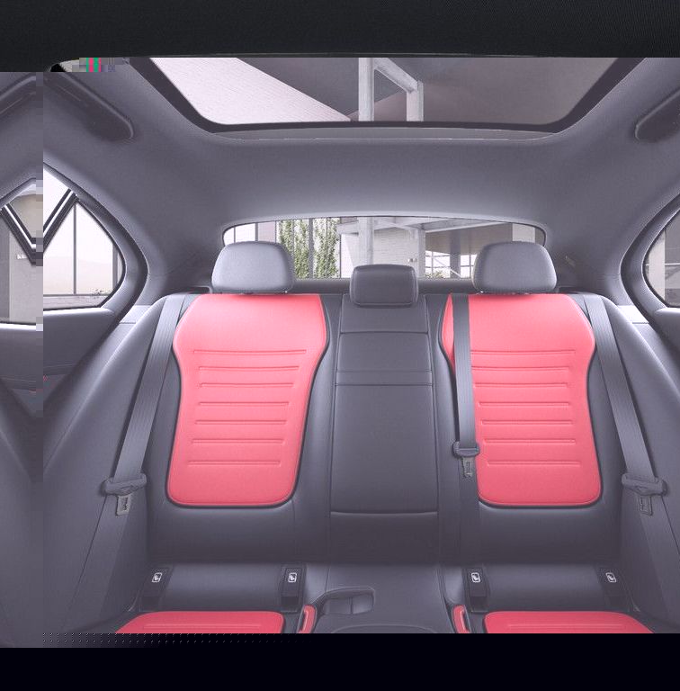 Mercedes-Benz C300