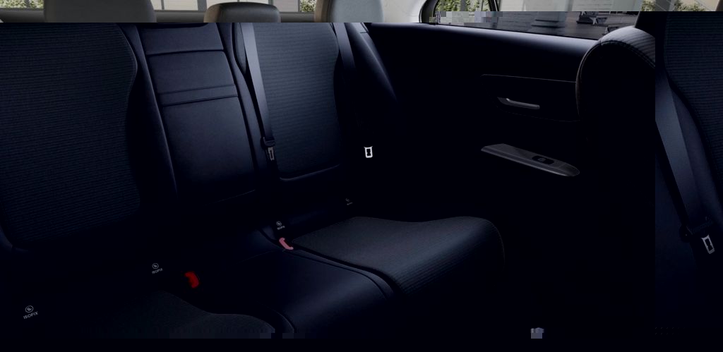 Mercedes-Benz C300