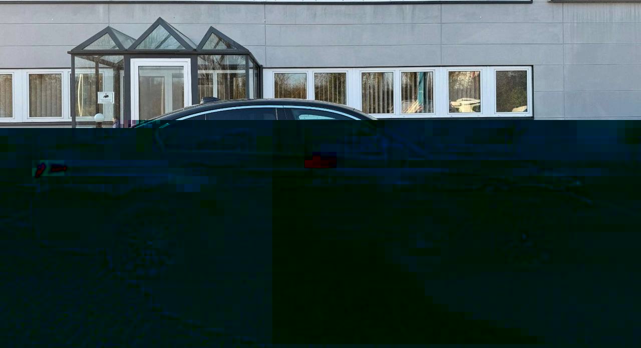 BMW 520d
