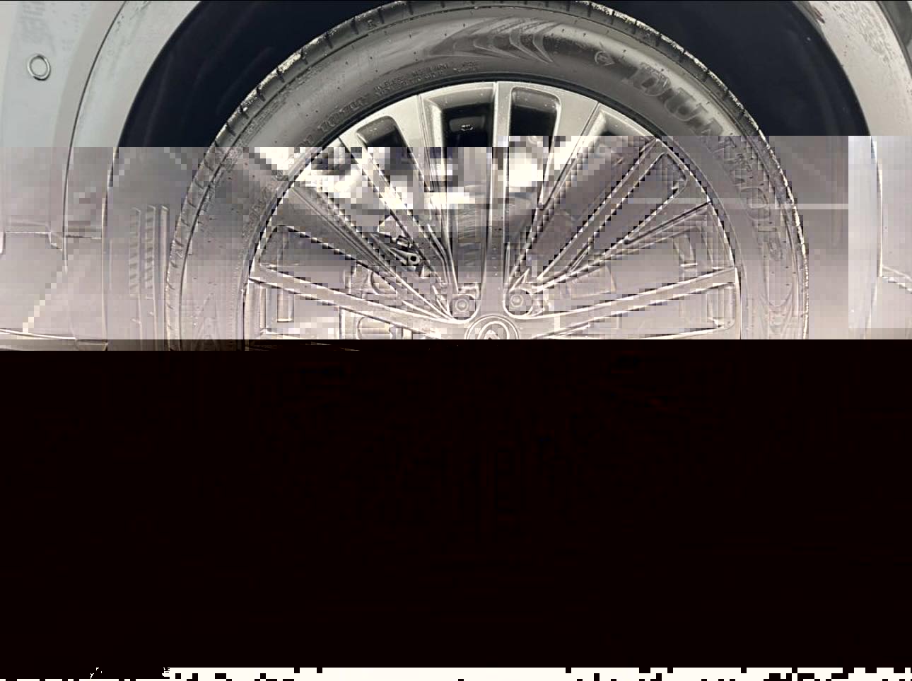 Lexus RX450